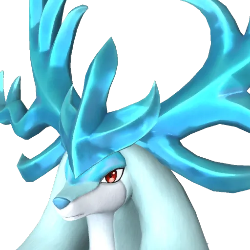Reindrix Reindrix