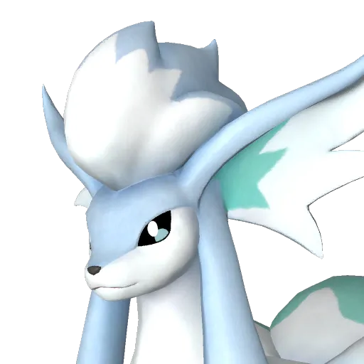 Foxcicle Foxcicle
