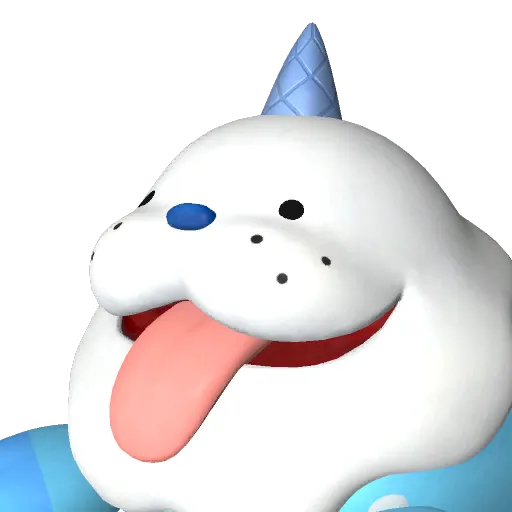 Polapup Polapup