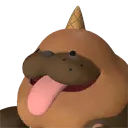 Polapup Terra Polapup Terra