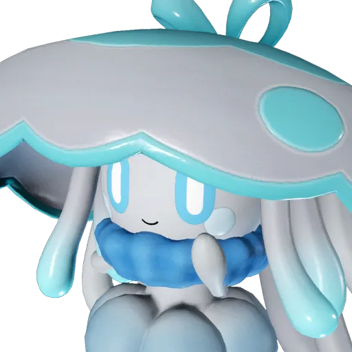 Jelliette Jelliette
