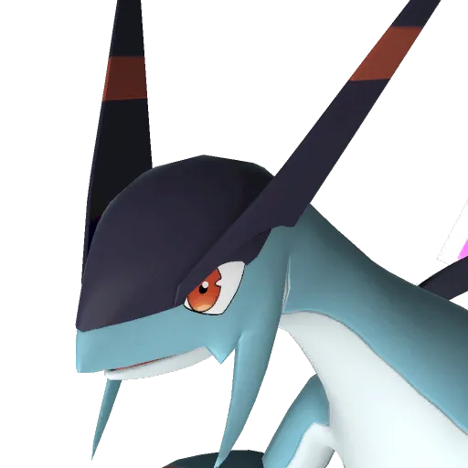 Jetragon Jetragon