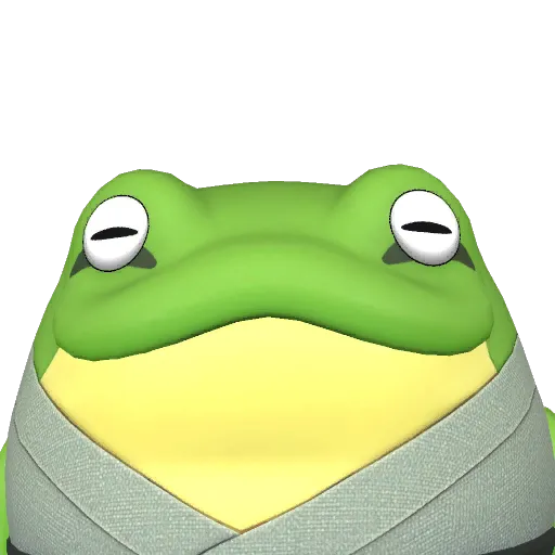 Croajiro Croajiro