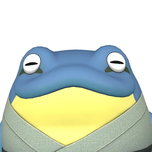 Croajiro Noct Croajiro Noct