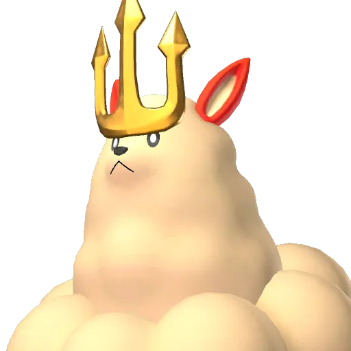 Kingpaca Kingpaca