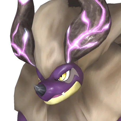 Blazamut Ryu Blazamut Ryu