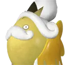 Solmora Lux Solmora Lux