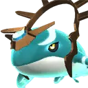 Panthalus Panthalus
