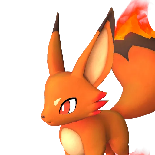 Foxparks Foxparks