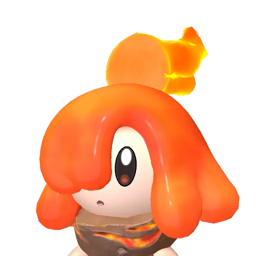 Flambelle Flambelle