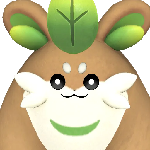 Herbil Herbil