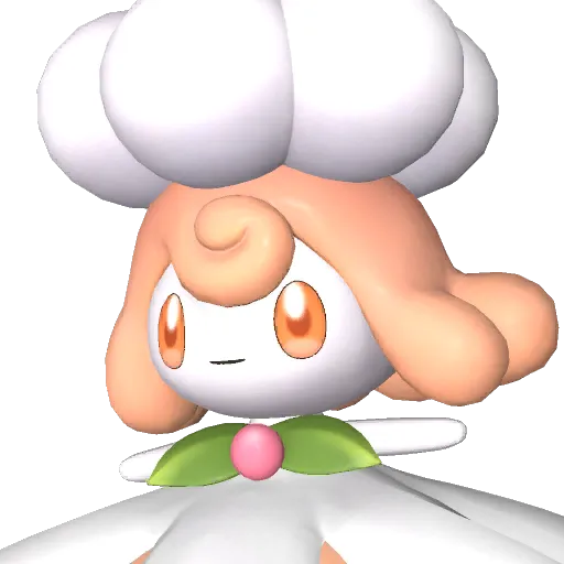 Lullu Lullu