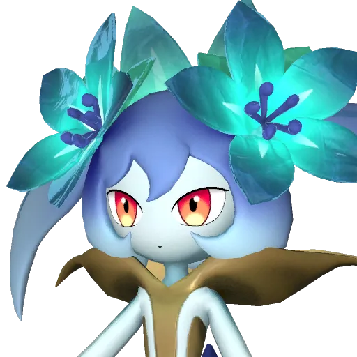 Lyleen Noct Lyleen Noct
