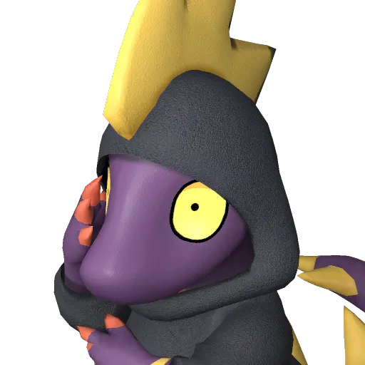 Leezpunk Leezpunk