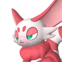 Valentail Valentail
