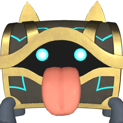 Mimog Mimog