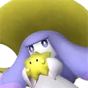 Wistella Wistella
