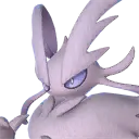 Silvance Silvance