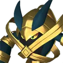 Gildra Gildra