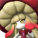 Mycora Mycora