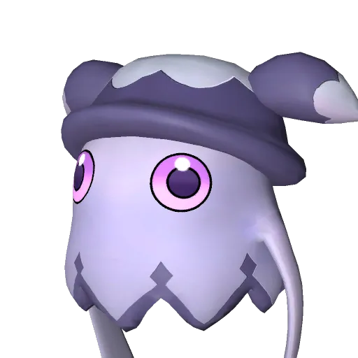 Killamari Killamari