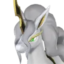 Starryon Primo Starryon Primo