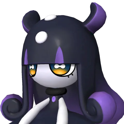 Gloopie Gloopie