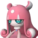 Gloopie Primo Gloopie Primo