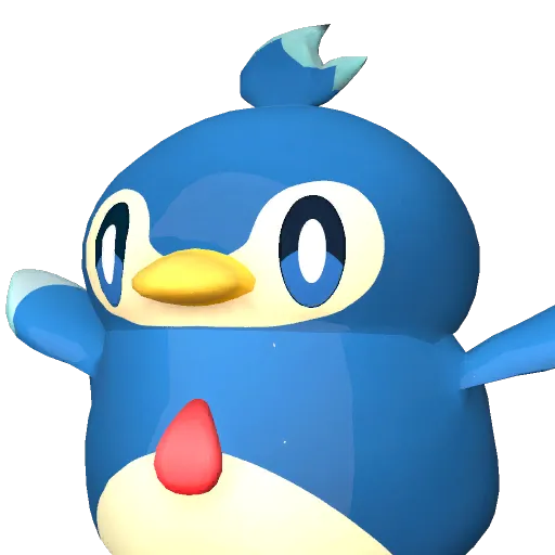 Pengullet Pengullet