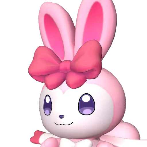 Ribbuny Ribbuny