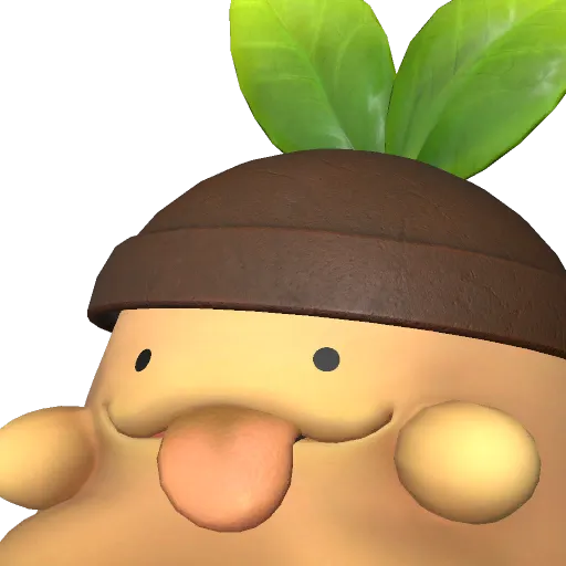 Gumoss Gumoss