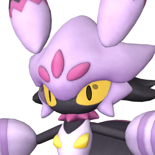 Tarantriss Tarantriss