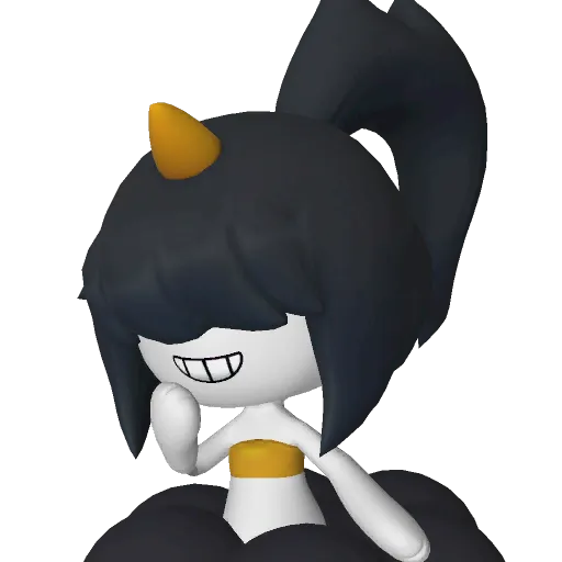 Dazzi Noct Dazzi Noct