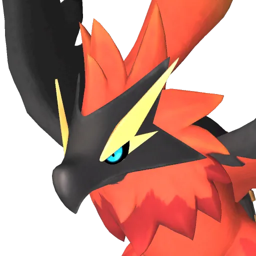 Ragnahawk Ragnahawk