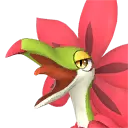 Tropicaw Tropicaw