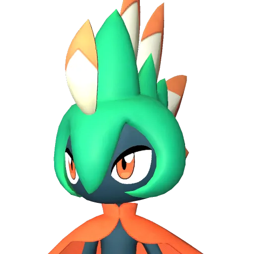 Robinquill Robinquill