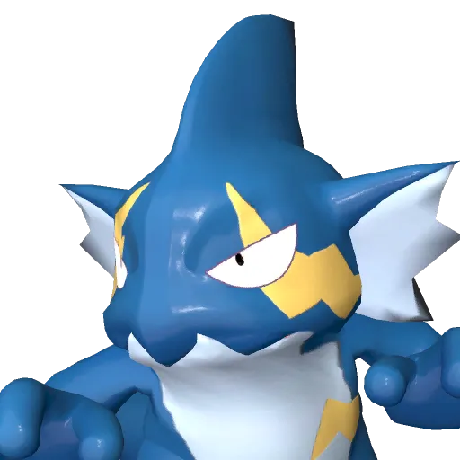 Gobfin Gobfin