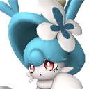 Lapure Lapure