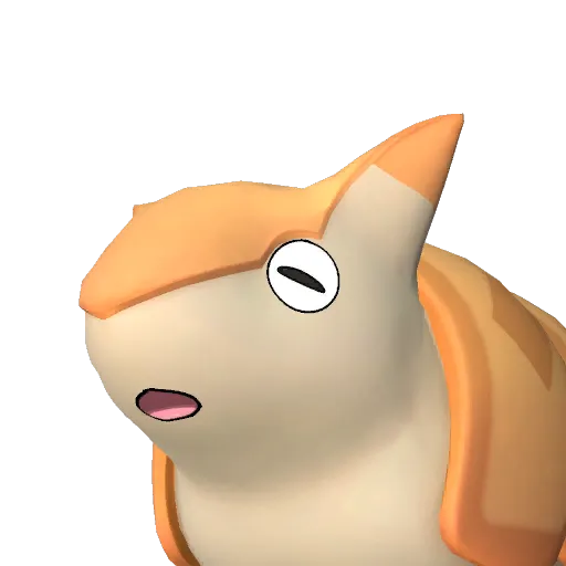 Kikit Kikit