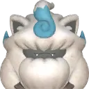 Snugloo Snugloo