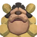 Bulldosu Bulldosu