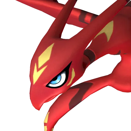 Suzaku Suzaku