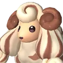 Woolipop Terra Woolipop Terra