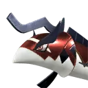 Skutlass Ignis Skutlass Ignis