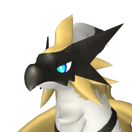 Beakon Beakon