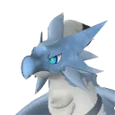 Beakon Cryst Beakon Cryst