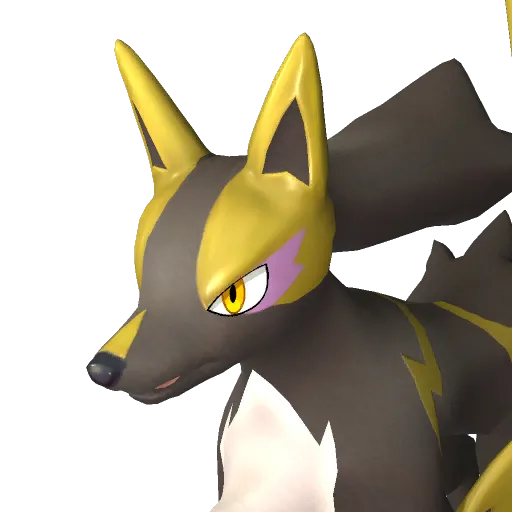 Rayhound Rayhound