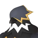 Dynamoff Dynamoff