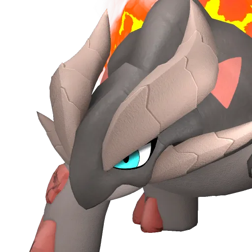Reptyro Reptyro