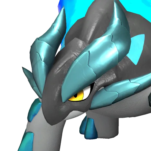 Reptyro Cryst Reptyro Cryst